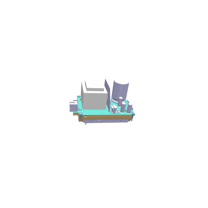 image.click.zoom