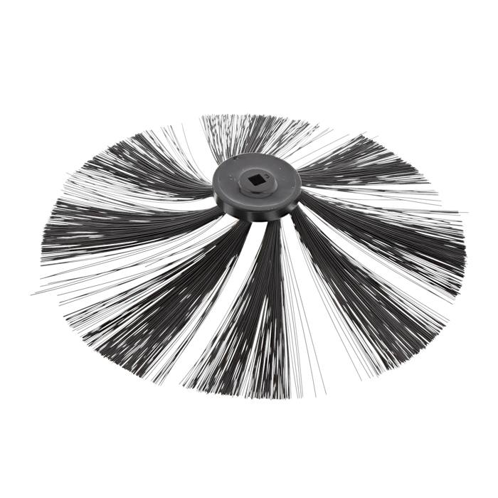 RX9 / PUREi9 PowerBrush™