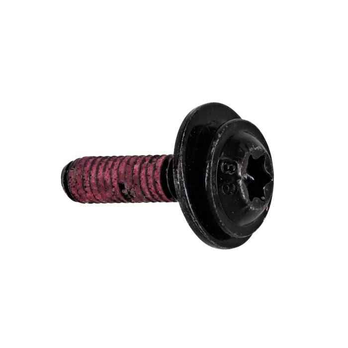 bolt, handle, M4x16 T