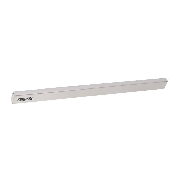 FRONTBLENDE,INOX,ZANUSSI,598