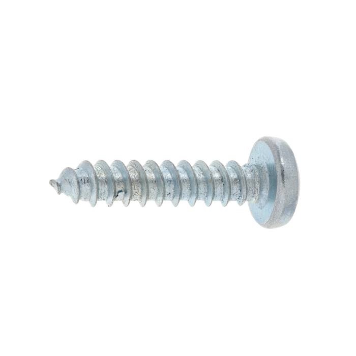 screw, L=16, d=3.5