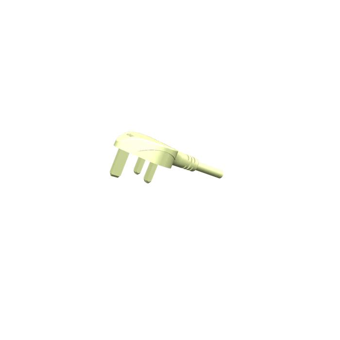 power cable