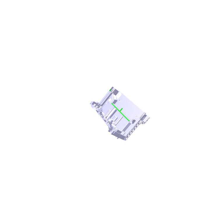 image.click.zoom