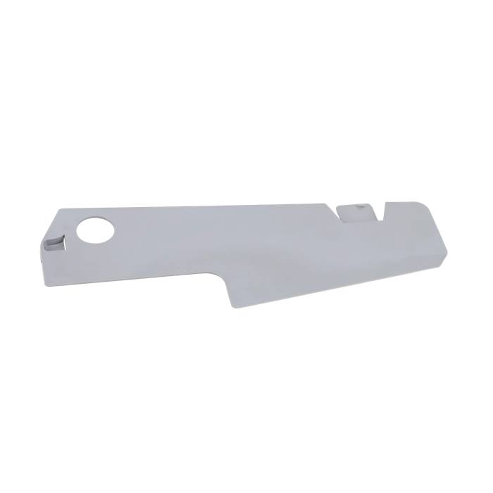 hinge cover, right, Comfort Lift,
