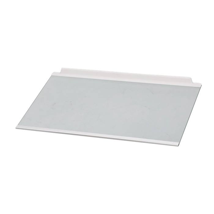 GLASREGAL,KOMPLETT,NEUTRAL,477