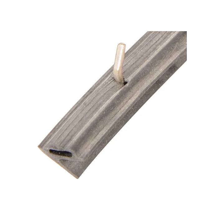 Top Oven / Grill Door Seal