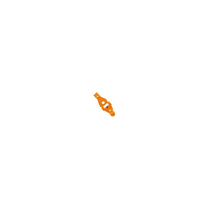 image.click.zoom