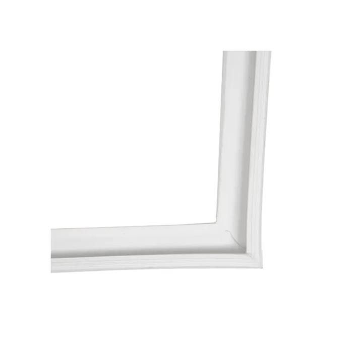 Joint blanc pour réfrigérateur