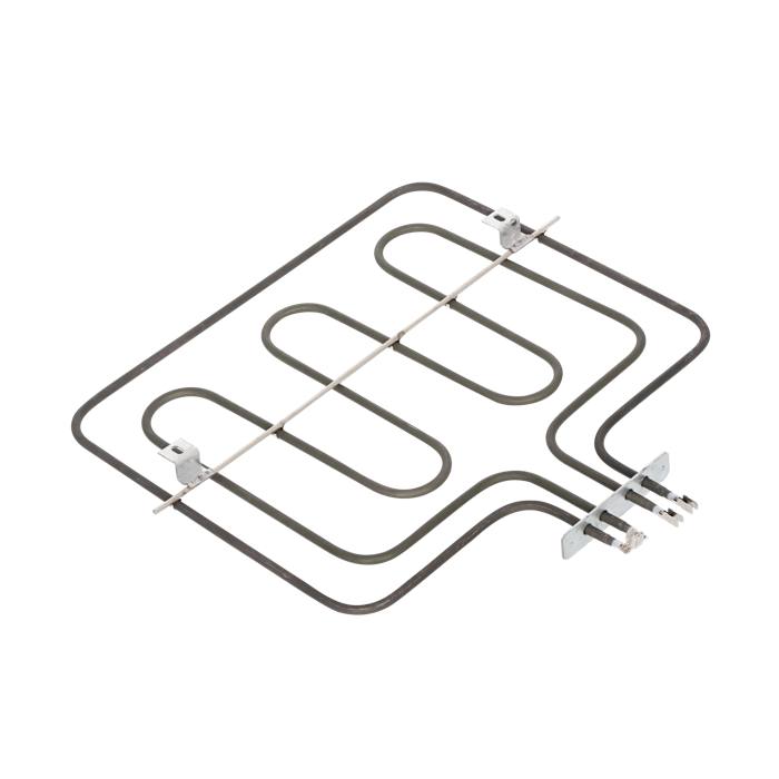 Resistenza superiore per grill del forno da 800 Watt