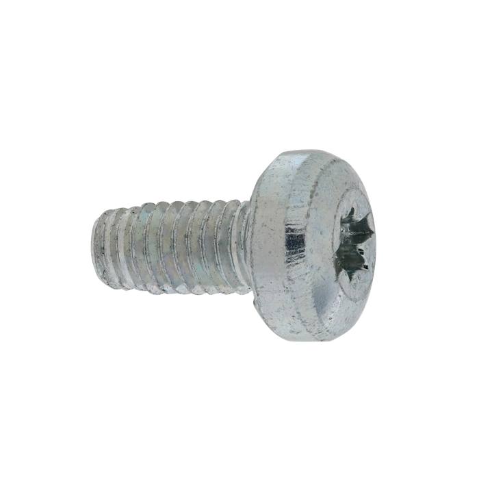 screw,zinc-plated,/* M5x10 FDSSFWN1352