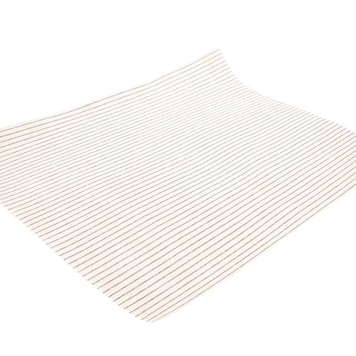 Cooker Hood Grease Filter