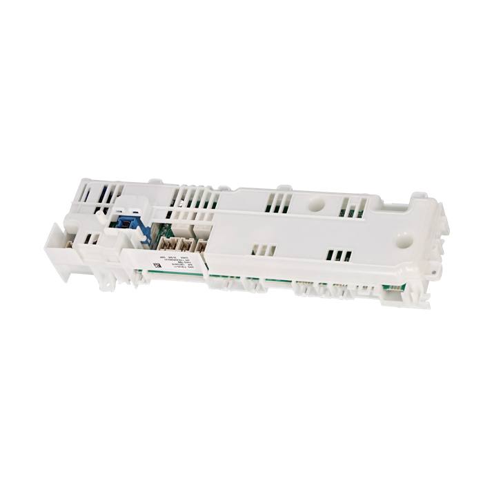 konfigurierte Elektronik,ENV06,LED,15P