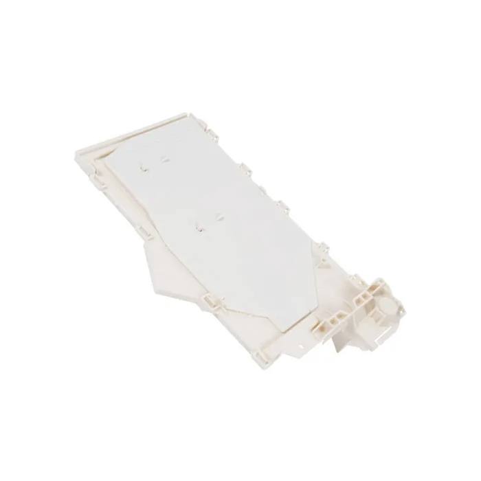 Washing Machine Water Conveyor Assembly