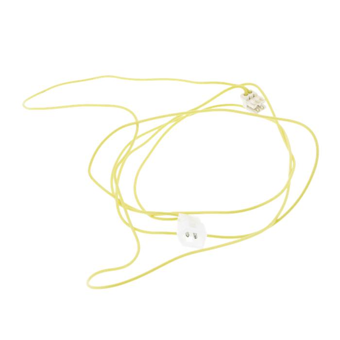 kabel, snímac, pecící trouba, hlavní,L=700mm