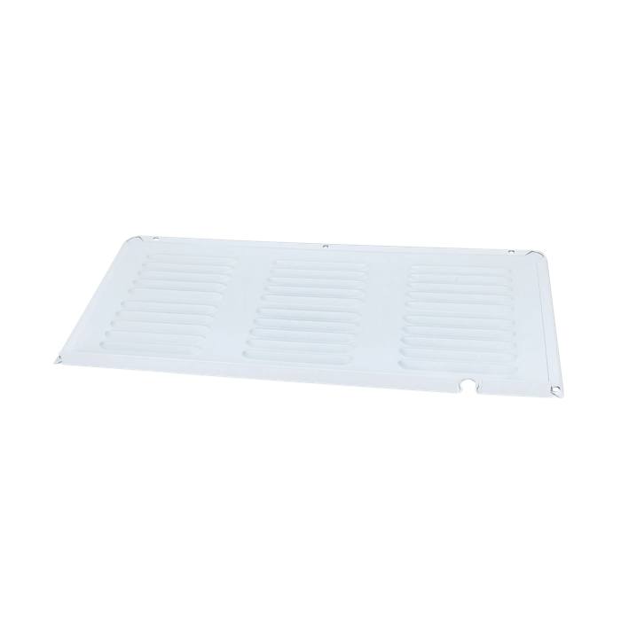 cover, Compressor