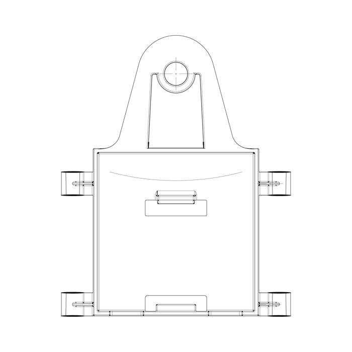 holder, weight