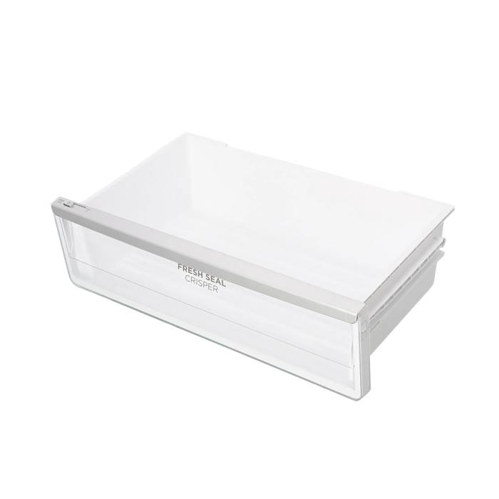 Vegetable box,silkscreened,SP808,672.3x189.5mm