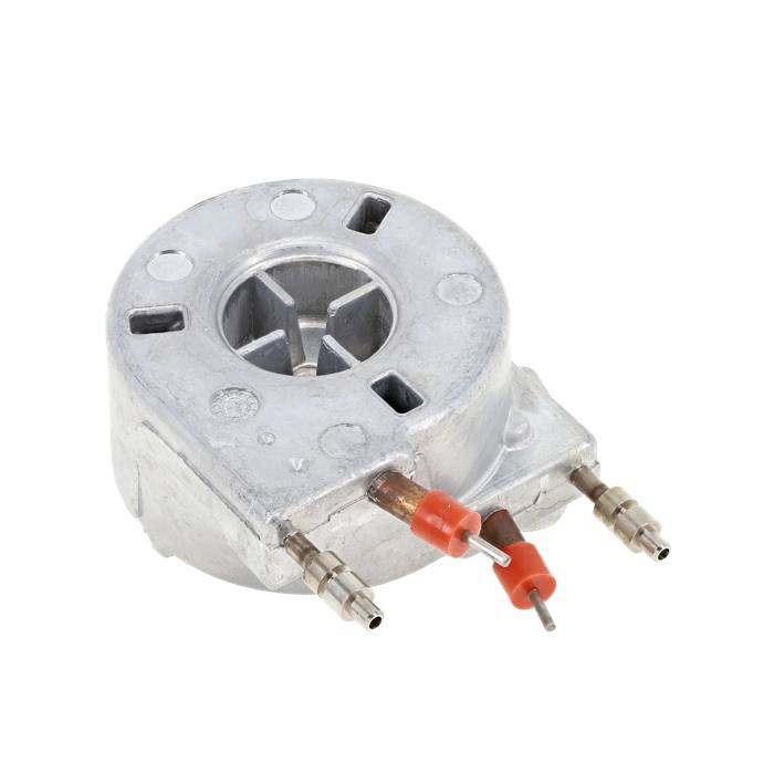 KESSEL,SATZ,DAMPFROHR,220V