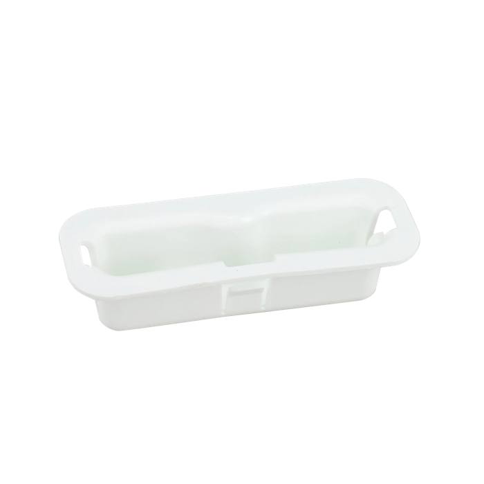 handle, insert, BIOS UL COMP NA