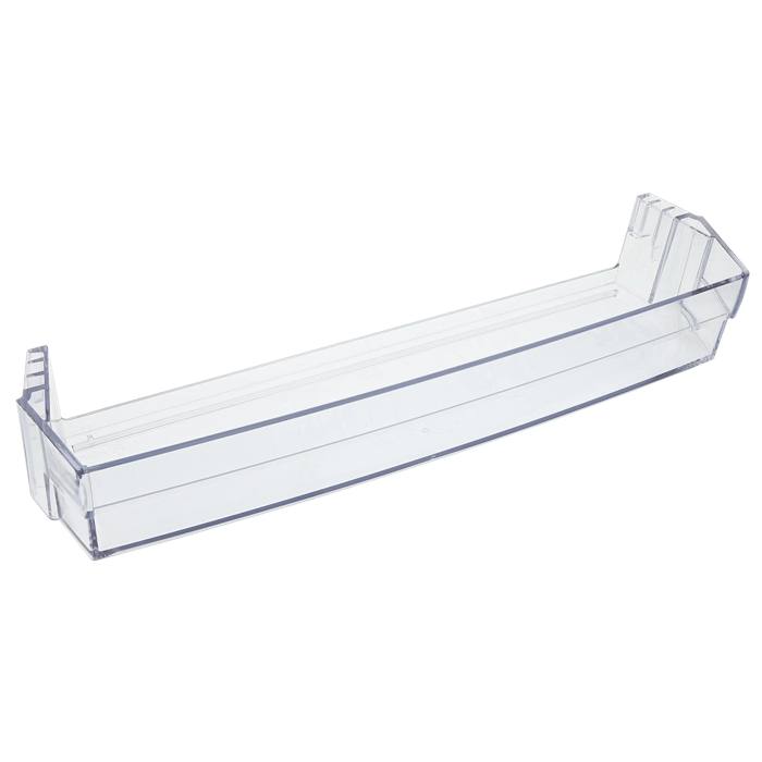 Deurrek voor koelkast - 296,44 X 70MM