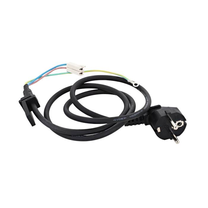 power cable