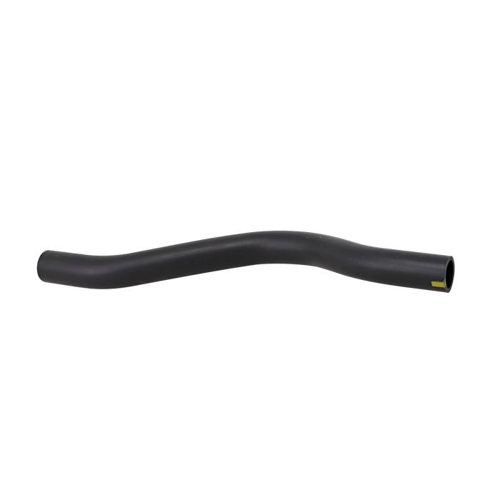 recirculation hose, intake, TURBIDITY