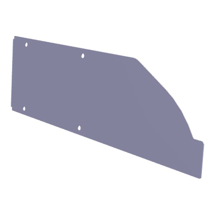 cover, heater, lower