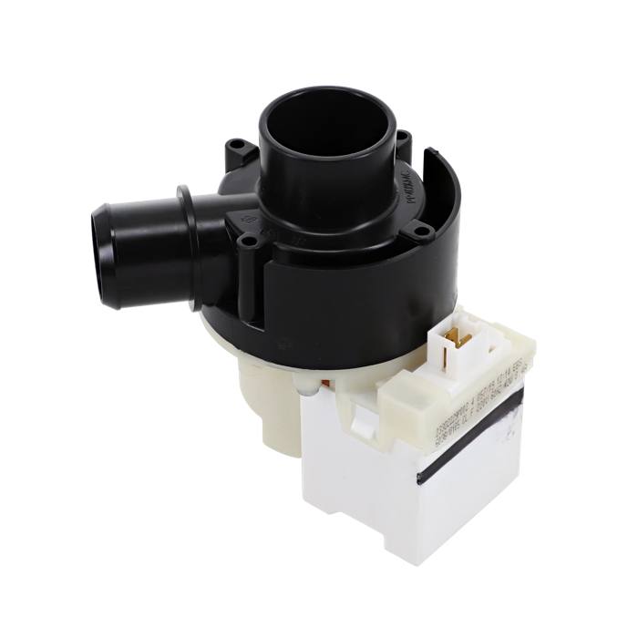drain pump