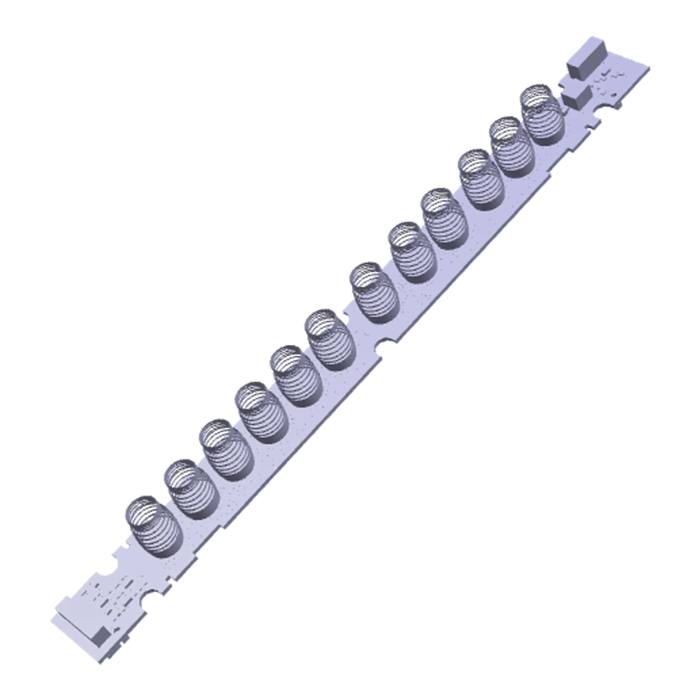 GLASBLENDE,OBEN,898X380