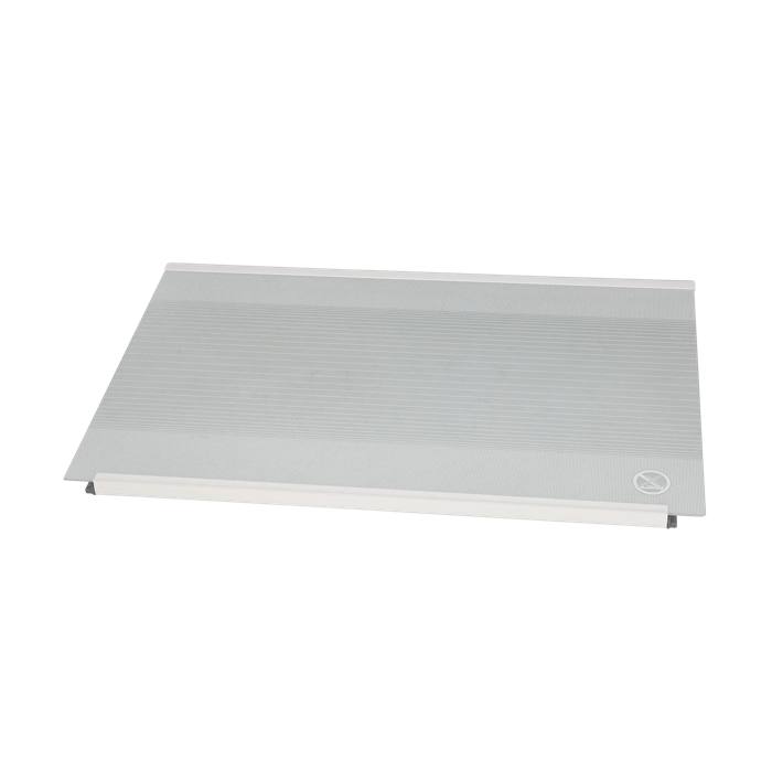 lid, glass, assembly, 884x542.5mm