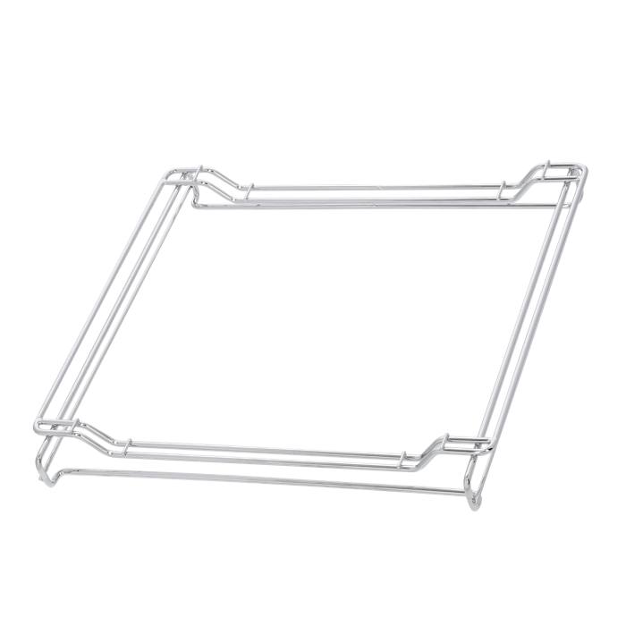 support, turnspit, 422,8x385,3mm