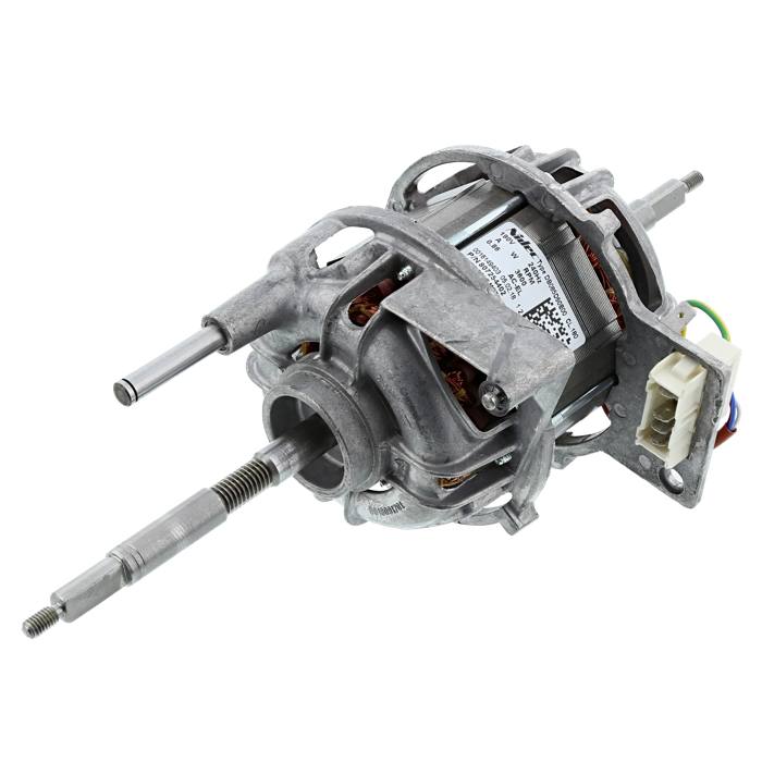 motor,inverter,190V,240Hz,3600rpm