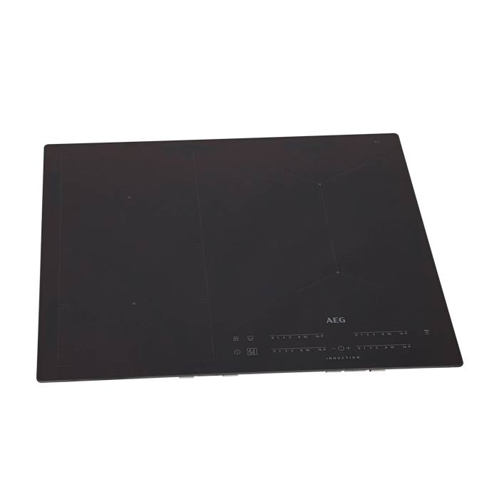 AEG Cooking Top - 580x510mm