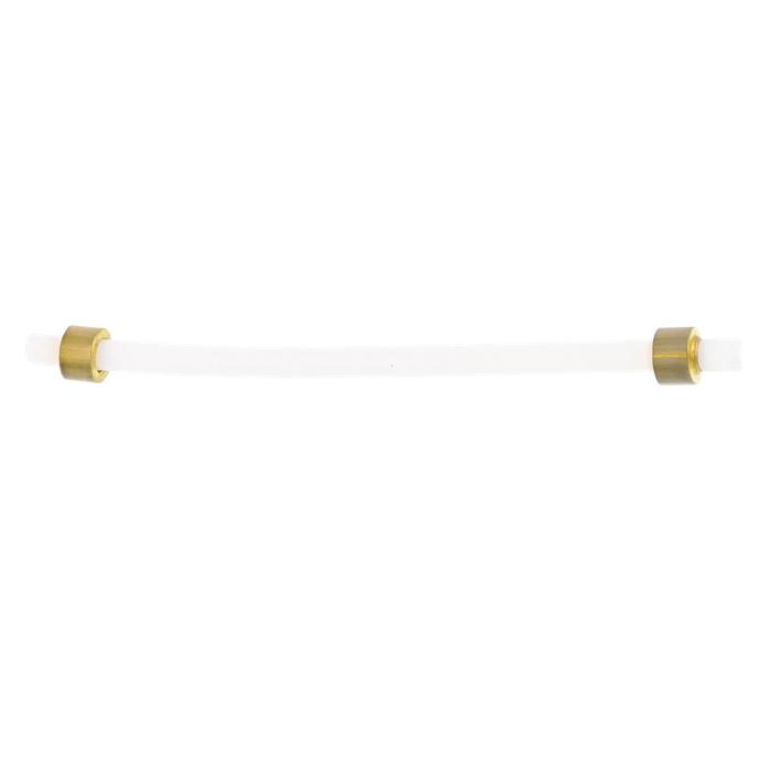 tube, DI2-DE4 L=90 2BUSH