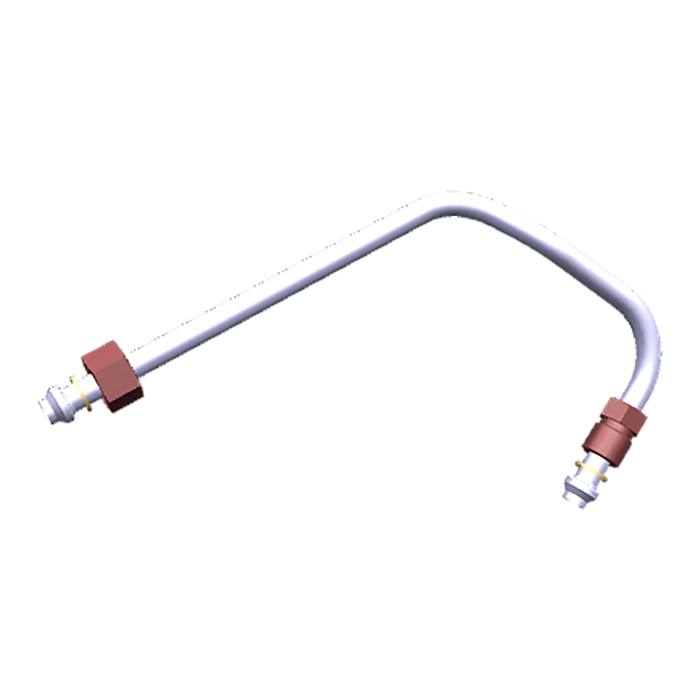 pipe, front, right