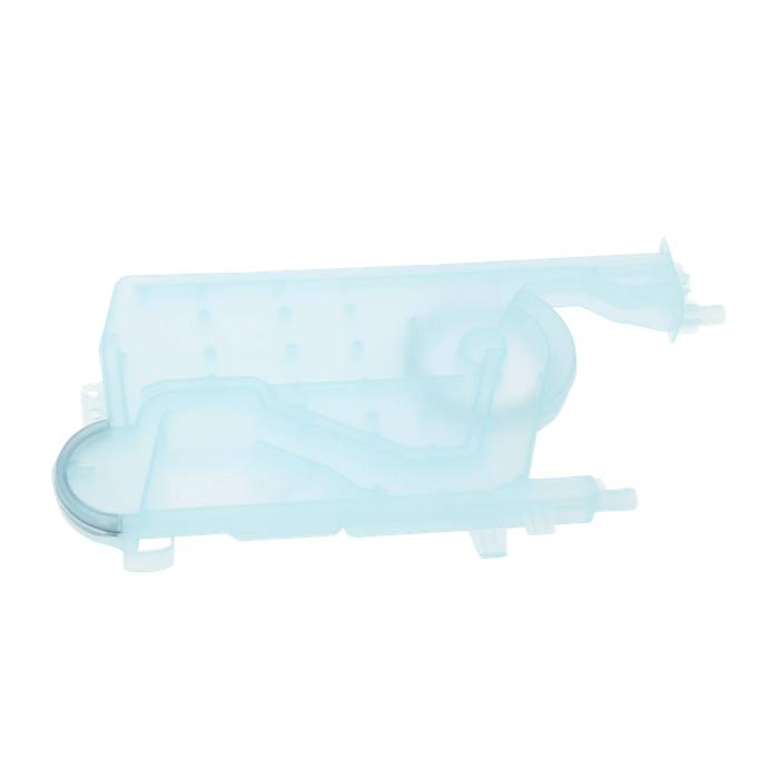 container cup, small