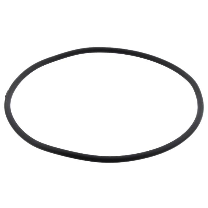Dishwasher Sump O-Ring