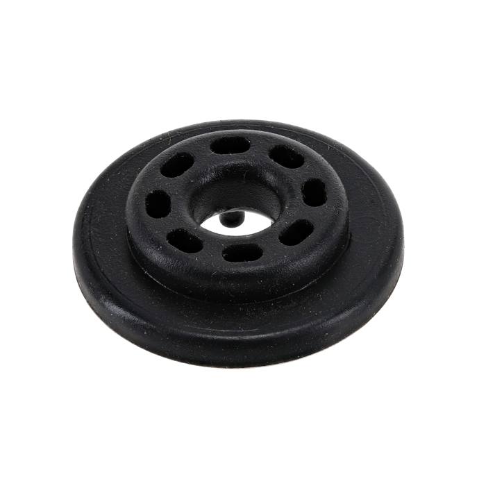 guarnizione anulare, ventilatore, d30mm