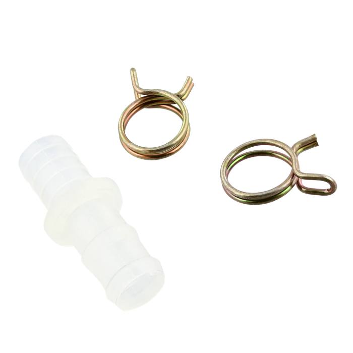 Washing Machine Hose Connection Kit