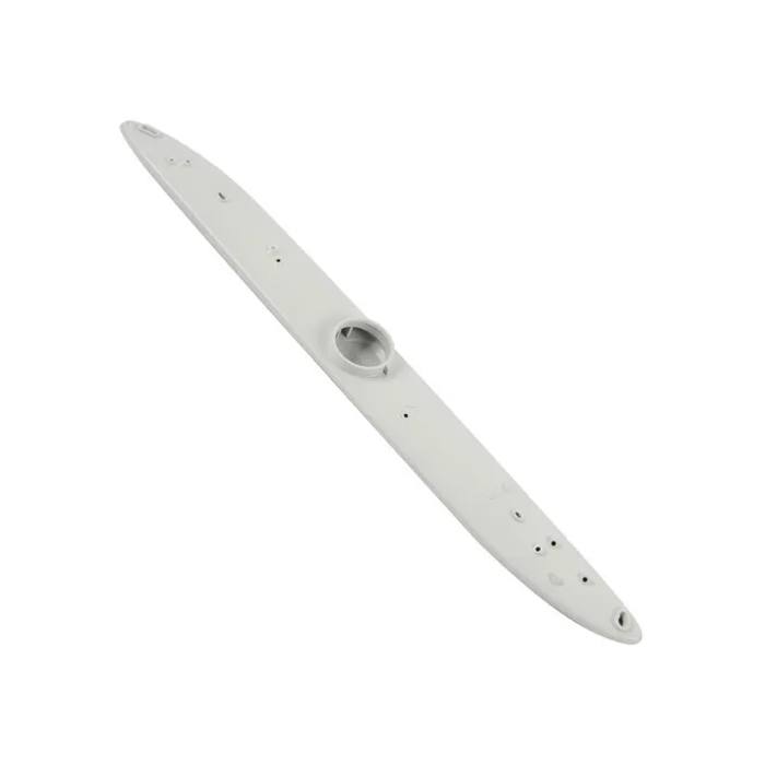 Övre sprayarm för diskmaskin