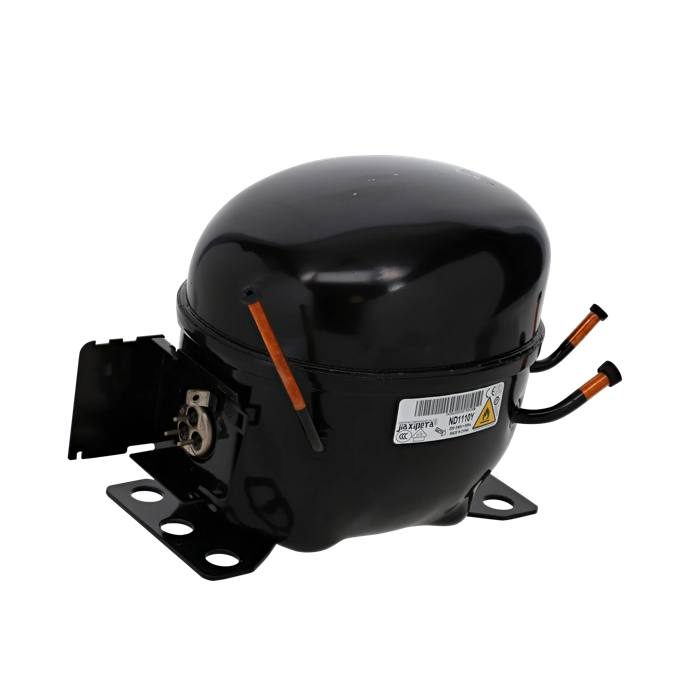 Compressor, ND1110Y
