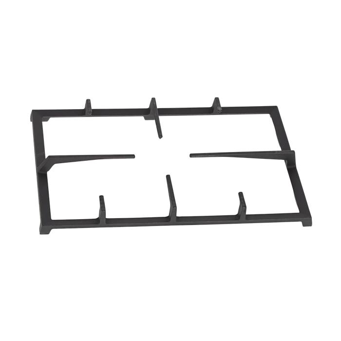 grid, pan support, right,