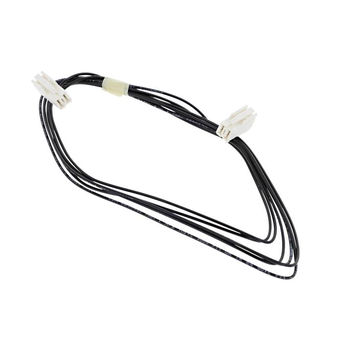 harness, Compressor,