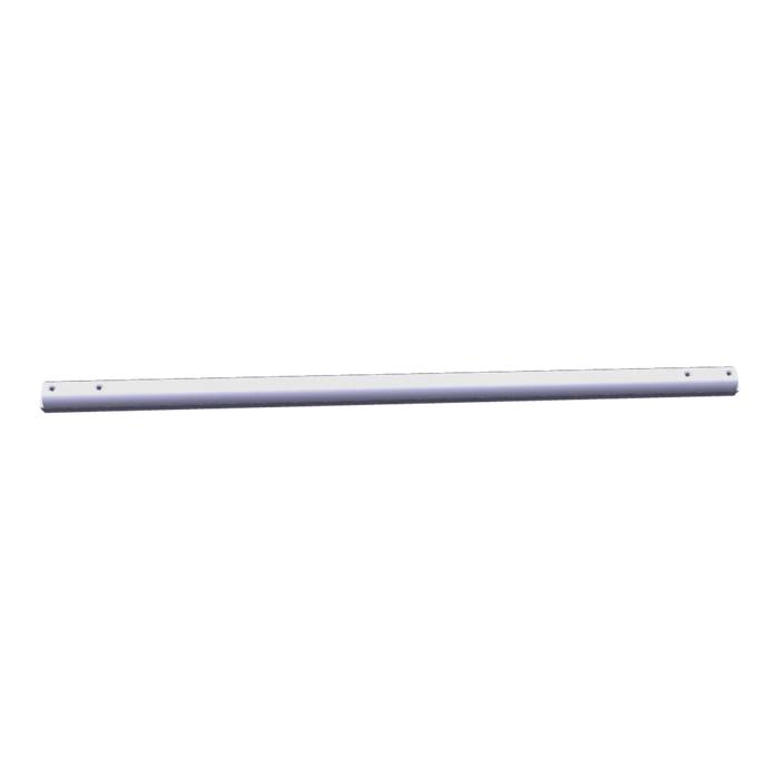 control panel, inox, 50cm,5K