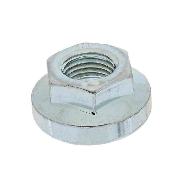 screw, pulley,