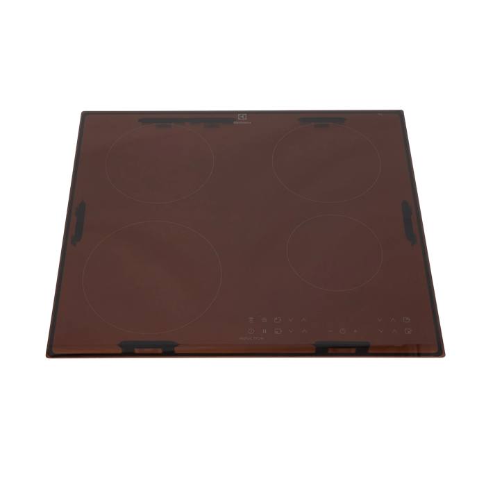 Electrolux Cooking Top - 590x520mm