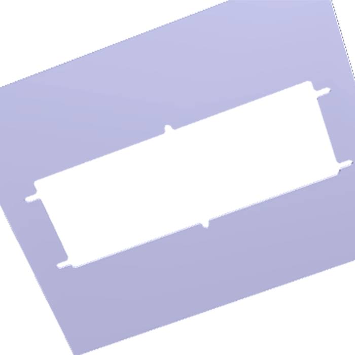 glass panel, Electrolux
