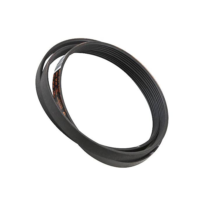 Washing Machine Drive Belt