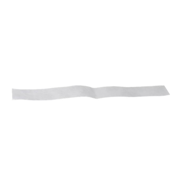 membrana, controllo umidità, cassetto verdure, 480x47mm
