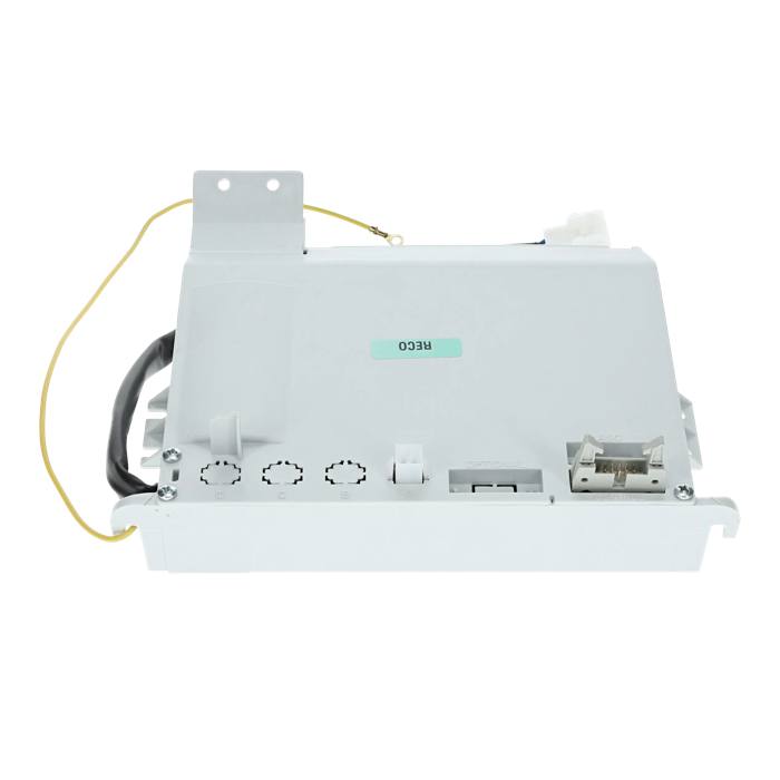 assembly, installation, electric,